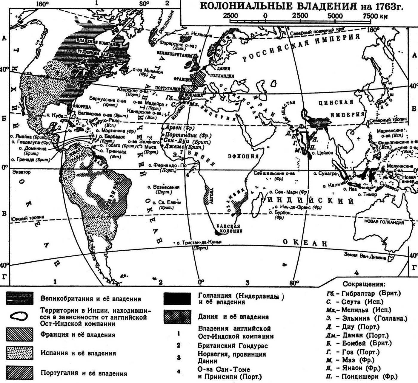Колониальная система 20 века. Колониальные империи 19 века. Колонии Англии в 16 веке на карте. Колонии Франции в 20 веке. Колониальные владения Франции 19-20 век.